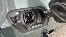 CUPRA Born 240kW e-Boost VZ First Edition 79kWh 5dr Auto Electric Hatchback